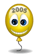 Animated Smileys 0383
